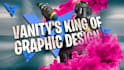 create a youtube thumbnail