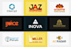 do modern logo design