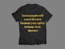 design creative and trend tshirt design