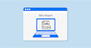 translate english to hindi and hindi to english