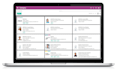 odoo customization and implementation