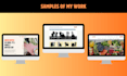 build 6 figures money generating amazon affiliate business