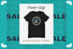 create custom t shirt designs