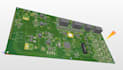 design of printed circuit boards