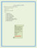 do any type of data entry in microsoft office