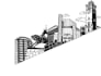 create swg, dfx, png cuttable file