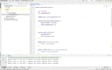 do java programming and java projects for you
