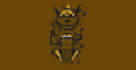 do embroidery digitizing for applique, badge, stamp, patch
