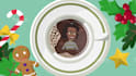 do 2d 3d animation video, cartoon, character design