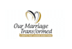 create a love,dating,romantic logo with satisfaction guarantee