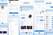 do mobile app development, ios app and android app as your mobile app developer