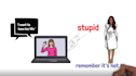 create a premium  whiteboard animation explainer video in 24hr