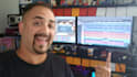 mix and master your song regardless of genre