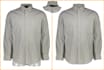 do ghost mannequin and wrinkle remove service