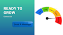 site indexing and website SEO for google, bing,  yandex