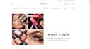 site on wordpress quickly and efficiently