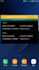 develop android app widgets