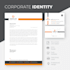design impactful business cards and letterheads for you