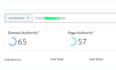 increase domain authority moz da 70