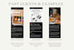 produce compelling copywriting for your brand
