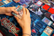 build your yugioh deck and test it