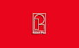 logo creation and design