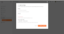develop fullstack php website using laravel javascript html CSS lamp stack