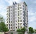 do 3d exterior renderings in sketchup