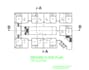 draft,design,draw 2d and 3d in autocad in 24 hours