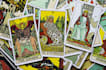 do psychic personal tarot reading on video in 24 hours