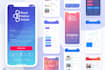 develop professional ios and android mobile app for you