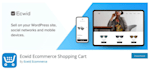 create an ecommerce store on ecwid