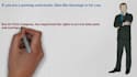 make AWESOME animation video in Multi Languages