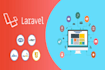 fix and develop php laravel web application