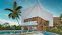 do architectural rendering and walkthrough animation