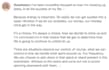 write SEO driven social media captions