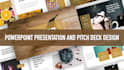create powerpoint presentation design, templates, powerpoint redesign