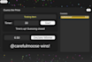create a twitch text chat bot with you, plus you get the unity source