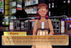 write your slice of life visual novel
