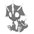 draw your rp character art