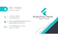 provide professional graphic design services for your business or brand