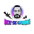 creative and expert graphic designer