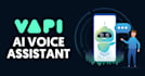 build custom ai agents with n8n, vapi, crewai, langchain and python