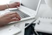 write professional articles in spanish