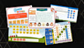 design interactive lessons on articulate storyline