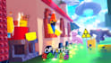 make a roblox game thumbnail for you