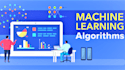 do machine learning projects in python,r