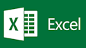 do statistical analysis using r and excel