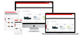 convert your website to a mobile app for ios and android