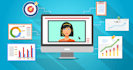 your amazon virtual assistant